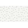 Revestimento-Ceramico-Embramaco-Pastilha-White-Brilhante-33x60