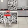Revestimento-Ceramico-Embramaco-Essence-Decor-Brilhante-33x60