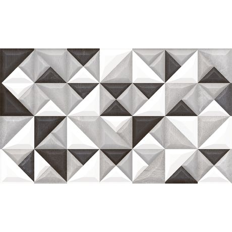 Revestimento-Ceramico-Embramaco-Essence-Decor-Brilhante-33x60