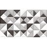 Revestimento-Ceramico-Embramaco-Essence-Decor-Brilhante-33x60