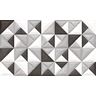 Revestimento-Ceramico-Embramaco-Essence-Decor-Brilhante-33x60