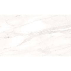 Revestimento-Ceramico-Embramaco-Gioia-Bianco-Brilhante-33x60