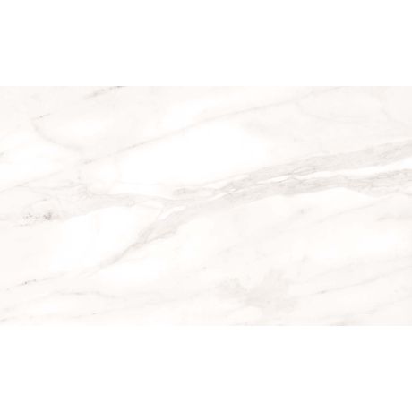 Revestimento-Ceramico-Embramaco-Gioia-Bianco-Brilhante-33x60 Revestimento-Ceramico-Embramaco-Gioia-Bianco-Brilhante-33x60