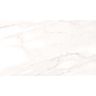 Revestimento-Ceramico-Embramaco-Gioia-Bianco-Brilhante-33x60