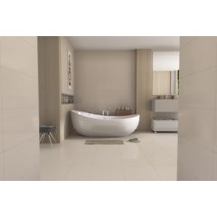 Revestimento-Ceramico-Embramaco-Beige-Absolute-Satiny-Acetinado-33x60