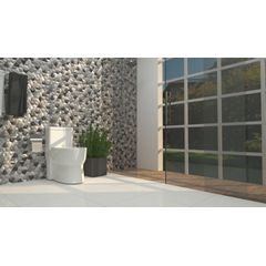 Revestimento-Ceramico-Embramaco-Prisma-Gray-Brilhante-33x60