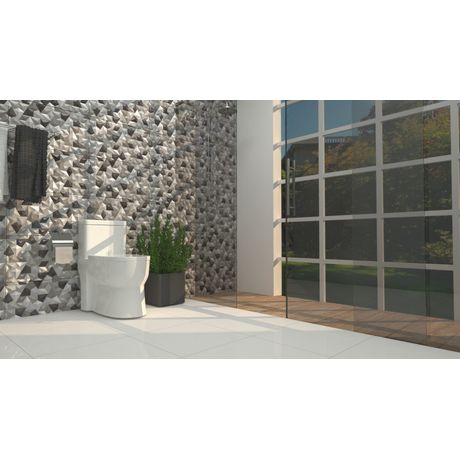 Revestimento-Ceramico-Embramaco-Prisma-Gray-Brilhante-33x60 Revestimento-Ceramico-Embramaco-Prisma-Gray-Brilhante-33x60