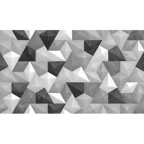 Revestimento-Ceramico-Embramaco-Prisma-Gray-Brilhante-33x60