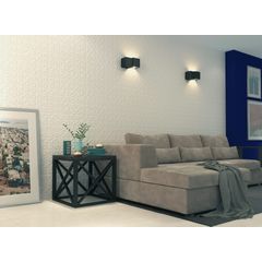 Revestimento-Ceramico-Embramaco-Essence-Satiny-Acetinado-33x60