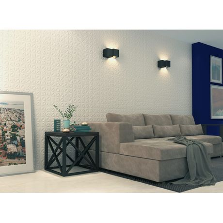 Revestimento-Ceramico-Embramaco-Essence-Satiny-Acetinado-33x60 Revestimento-Ceramico-Embramaco-Essence-Satiny-Acetinado-33x60