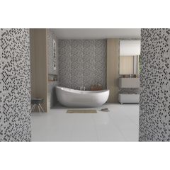 Revestimento-Ceramico-Embramaco-Pastilha-Black-Brilhante-33x60