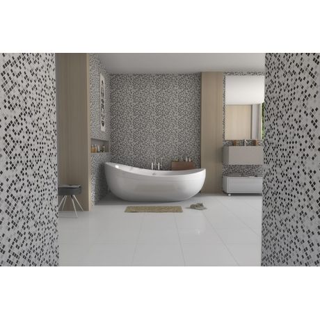 Revestimento-Ceramico-Embramaco-Pastilha-Black-Brilhante-33x60 Revestimento-Ceramico-Embramaco-Pastilha-Black-Brilhante-33x60