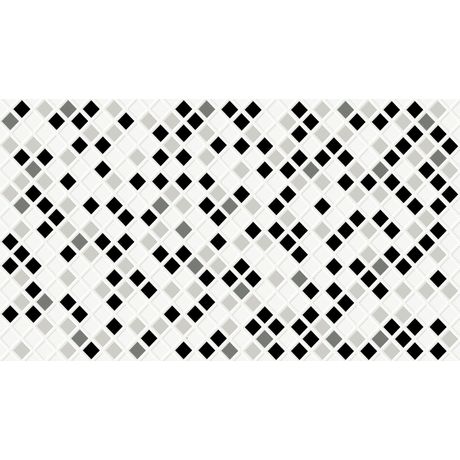 Revestimento-Ceramico-Embramaco-Pastilha-Black-Brilhante-33x60