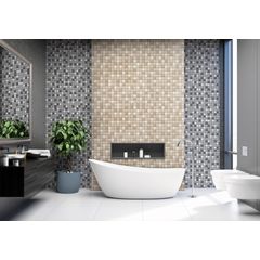 Revestimento-Ceramico-Embramaco-Oriente-Beige-Brilhante-33x60
