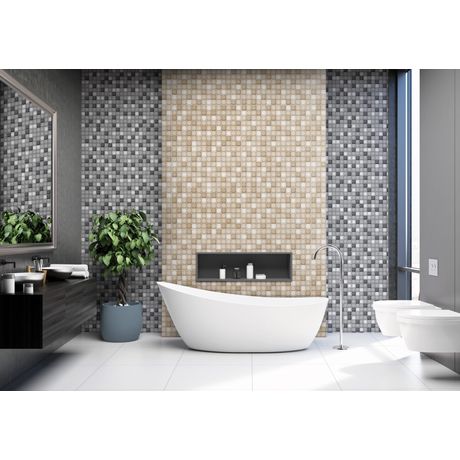 Revestimento-Ceramico-Embramaco-Oriente-Beige-Brilhante-33x60 Revestimento-Ceramico-Embramaco-Oriente-Beige-Brilhante-33x60