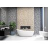 Revestimento-Ceramico-Embramaco-Oriente-Beige-Brilhante-33x60