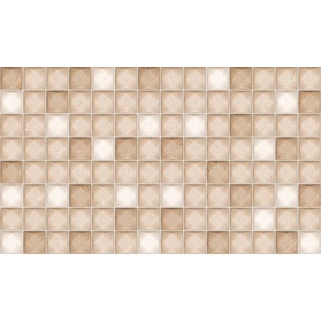 Revestimento-Ceramico-Embramaco-Oriente-Beige-Brilhante-33x60