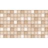 Revestimento-Ceramico-Embramaco-Oriente-Beige-Brilhante-33x60