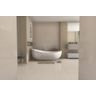 Revestimento-Ceramico-Embramaco-Absolute-Cream-Brilhante-33x60