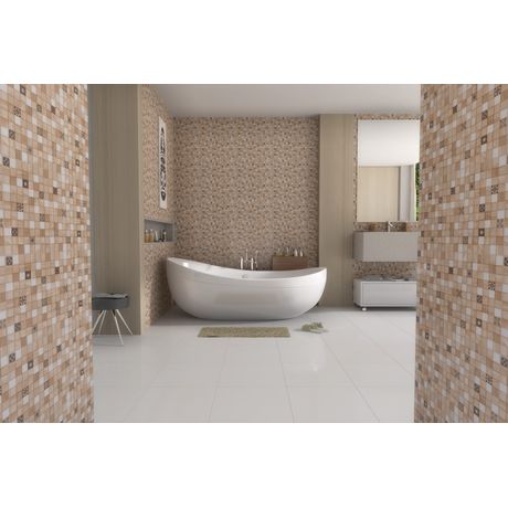 Revestimento-Ceramico-Embramaco-Pastilhado-Vitral-Brown-Brilhante-33x60 Revestimento-Ceramico-Embramaco-Pastilhado-Vitral-Brown-Brilhante-33x60