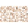 Revestimento-Ceramico-Embramaco-Pastilhado-Vitral-Brown-Brilhante-33x60