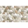 Revestimento-Ceramico-Embramaco-Prisma-Green-Brilhante-33x60