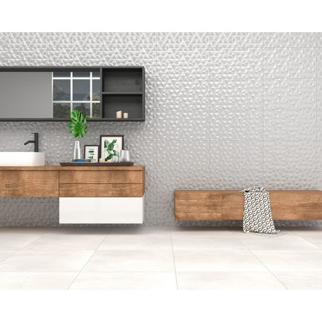 Revestimento-Ceramico-Embramaco-Prisma-White-Brilhante-33x60 Revestimento-Ceramico-Embramaco-Prisma-White-Brilhante-33x60
