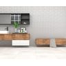 Revestimento-Ceramico-Embramaco-Prisma-White-Brilhante-33x60