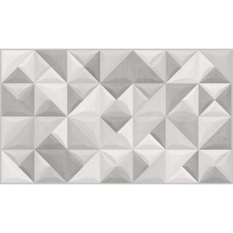 Revestimento-Ceramico-Embramaco-Essence-Satiny-Gray-Acetinado-33x60