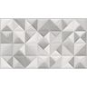 Revestimento-Ceramico-Embramaco-Essence-Satiny-Gray-Acetinado-33x60