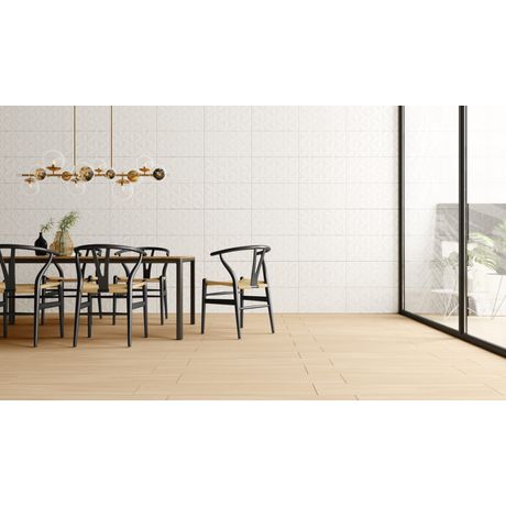 Revestimento-Ceramico-Embramaco-Vetro-White-Brilhante-33x60 Revestimento-Ceramico-Embramaco-Vetro-White-Brilhante-33x60