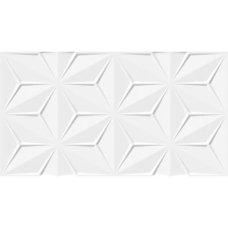 Revestimento-Ceramico-Embramaco-Vetro-White-Brilhante-33x60