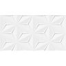 Revestimento-Ceramico-Embramaco-Vetro-White-Brilhante-33x60