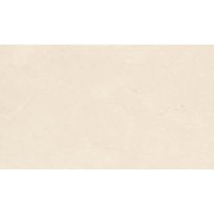 Revestimento-Ceramico-Embramaco-Colorado-Beige-Brilhante-33x60