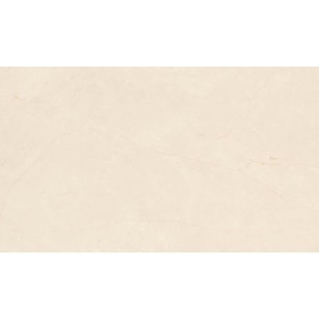 Revestimento-Ceramico-Embramaco-Colorado-Beige-Brilhante-33x60 Revestimento-Ceramico-Embramaco-Colorado-Beige-Brilhante-33x60