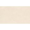 Revestimento-Ceramico-Embramaco-Colorado-Beige-Brilhante-33x60