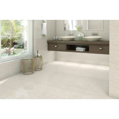 Revestimento-Ceramico-Embramaco-Trevor-Tex-Beige-Brilhante-33x60