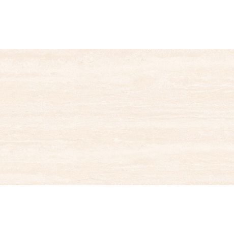 Revestimento-Ceramico-Embramaco-Trevor-Tex-Beige-Brilhante-33x60