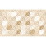 Revestimento-Ceramico-Embramaco-Arabesco-Beige-Brilhante-33x60