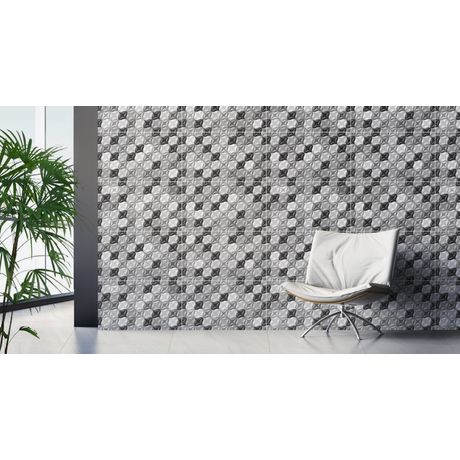 Revestimento-Ceramico-Embramaco-Arabesco-Gray-Brilhante-33x60 Revestimento-Ceramico-Embramaco-Arabesco-Gray-Brilhante-33x60