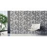 Revestimento-Ceramico-Embramaco-Arabesco-Gray-Brilhante-33x60
