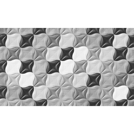 Revestimento-Ceramico-Embramaco-Arabesco-Gray-Brilhante-33x60