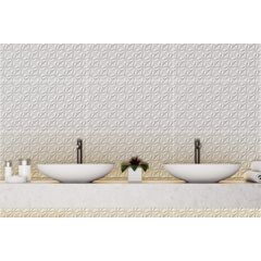 Revestimento-Ceramico-Embramaco-Arabesco-White-Brilhante-33x60