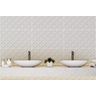 Revestimento-Ceramico-Embramaco-Arabesco-White-Brilhante-33x60
