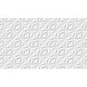 Revestimento-Ceramico-Embramaco-Arabesco-White-Brilhante-33x60