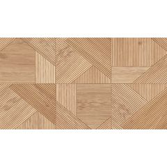 Revestimento-Ceramico-Embramaco-Cedro-Beige-Acetinado-33x60