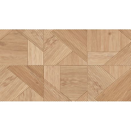 Revestimento-Ceramico-Embramaco-Cedro-Beige-Acetinado-33x60 Revestimento-Ceramico-Embramaco-Cedro-Beige-Acetinado-33x60