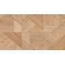 Revestimento-Ceramico-Embramaco-Cedro-Beige-Acetinado-33x60