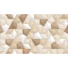 Revestimento-Ceramico-Embramaco-Prisma-Beige-Brilhante-33x60