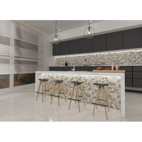 Revestimento-Ceramico-Embramaco-Prisma-Beige-Brilhante-33x60 Revestimento-Ceramico-Embramaco-Prisma-Beige-Brilhante-33x60